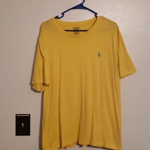 Ralph Lauren T